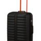 american-tourister-neovibe-spinner-4-wheels-67cm-true-black-159932-5