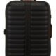 american-tourister-neovibe-spinner-4-wheels-67cm-true-black-159932