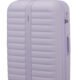 american-tourister-neovibe-spinner-4-wheels-78cm-fresh-lilac-159933-1