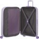 american-tourister-neovibe-spinner-4-wheels-78cm-fresh-lilac-159933-2