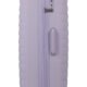american-tourister-neovibe-spinner-4-wheels-78cm-fresh-lilac-159933-3