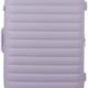 american-tourister-neovibe-spinner-4-wheels-78cm-fresh-lilac-159933-4