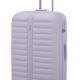 american-tourister-neovibe-spinner-4-wheels-78cm-fresh-lilac-159933-5