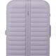 american-tourister-neovibe-spinner-4-wheels-78cm-fresh-lilac-159933