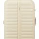 american-tourister-neovibe-spinner-4-wheels-78cm-summer-sand-159933