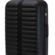 american-tourister-neovibe-spinner-4-wheels-78cm-true-black-159933-1