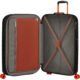 american-tourister-neovibe-spinner-4-wheels-78cm-true-black-159933-2