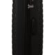 american-tourister-neovibe-spinner-4-wheels-78cm-true-black-159933-3