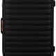 american-tourister-neovibe-spinner-4-wheels-78cm-true-black-159933-4