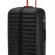 american-tourister-neovibe-spinner-4-wheels-78cm-true-black-159933-5