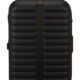 american-tourister-neovibe-spinner-4-wheels-78cm-true-black-159933