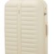 americsn-tourister-neovibe-spinner-4-wheels-78cm-summer-sand-159933-1
