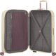 americsn-tourister-neovibe-spinner-4-wheels-78cm-summer-sand-159933-2