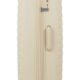 americsn-tourister-neovibe-spinner-4-wheels-78cm-summer-sand-159933-3