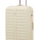 americsn-tourister-neovibe-spinner-4-wheels-78cm-summer-sand-159933-5