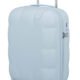 american-tourister-dreami-spinner-4-wheels-55cm-blue-dream-159742-1