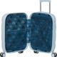 american-tourister-dreami-spinner-4-wheels-55cm-blue-dream-159742-2