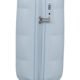 american-tourister-dreami-spinner-4-wheels-55cm-blue-dream-159742-3