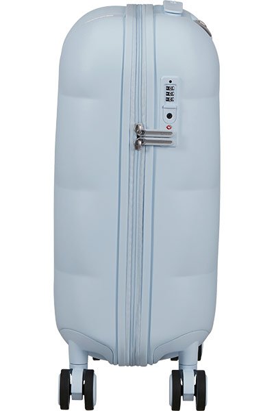 american-tourister-dreami-spinner-4-wheels-55cm-blue-dream-159742-3 american-tourister-dreami-spinner-4-wheels-55cm-blue-dream-159742-3