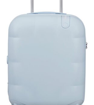 American Tourister Dreami Spinner 4 Wheels