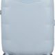 american-tourister-dreami-spinner-4-wheels-55cm-blue-dream-159742-4