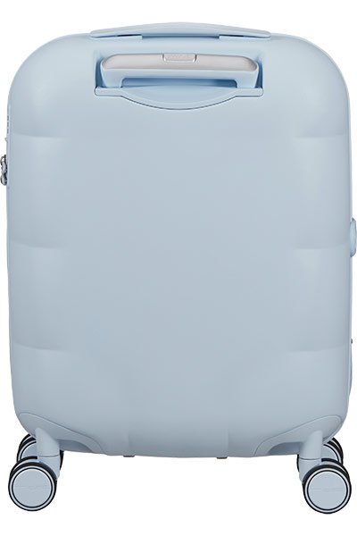 american-tourister-dreami-spinner-4-wheels-55cm-blue-dream-159742-4 american-tourister-dreami-spinner-4-wheels-55cm-blue-dream-159742-4