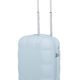 american-tourister-dreami-spinner-4-wheels-55cm-blue-dream-159742-5