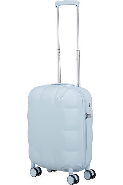 american-tourister-dreami-spinner-4-wheels-55cm-blue-dream-159742-5 american-tourister-dreami-spinner-4-wheels-55cm-blue-dream-159742-5
