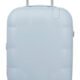 american-tourister-dreami-spinner-4-wheels-55cm-blue-dream-159742