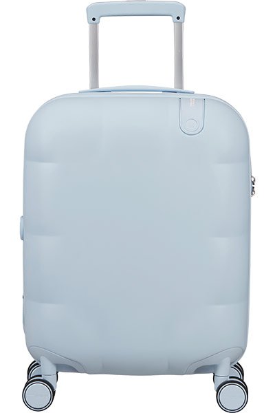 american-tourister-dreami-spinner-4-wheels-55cm-blue-dream-159742 american-tourister-dreami-spinner-4-wheels-55cm-blue-dream-159742