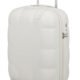 american-tourister-dreami-spinner-4-wheels-55cm-cloud-white-159742-1