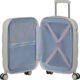 american-tourister-dreami-spinner-4-wheels-55cm-cloud-white-159742-2