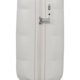 american-tourister-dreami-spinner-4-wheels-55cm-cloud-white-159742-3