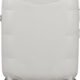 american-tourister-dreami-spinner-4-wheels-55cm-cloud-white-159742-4