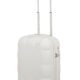 american-tourister-dreami-spinner-4-wheels-55cm-cloud-white-159742-5