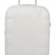 american-tourister-dreami-spinner-4-wheels-55cm-cloud-white-159742