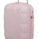 american-tourister-dreami-spinner-4-wheels-55cm-dreamysky-pink-159742-1