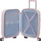 american-tourister-dreami-spinner-4-wheels-55cm-dreamysky-pink-159742-2