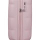 american-tourister-dreami-spinner-4-wheels-55cm-dreamysky-pink-159742-3