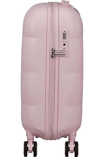 american-tourister-dreami-spinner-4-wheels-55cm-dreamysky-pink-159742-3 american-tourister-dreami-spinner-4-wheels-55cm-dreamysky-pink-159742-3