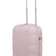 american-tourister-dreami-spinner-4-wheels-55cm-dreamysky-pink-159742-5