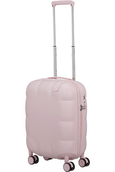 american-tourister-dreami-spinner-4-wheels-55cm-dreamysky-pink-159742-5 american-tourister-dreami-spinner-4-wheels-55cm-dreamysky-pink-159742-5
