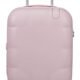 american-tourister-dreami-spinner-4-wheels-55cm-dreamysky-pink-159742