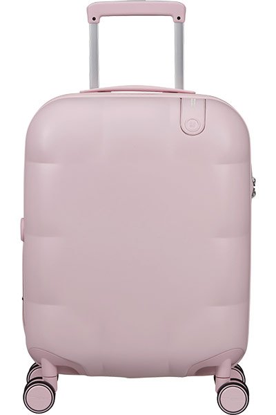 american-tourister-dreami-spinner-4-wheels-55cm-dreamysky-pink-159742 american-tourister-dreami-spinner-4-wheels-55cm-dreamysky-pink-159742