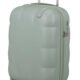 american-tourister-dreami-spinner-4-wheels-55cm-everdream-sage-159742-1