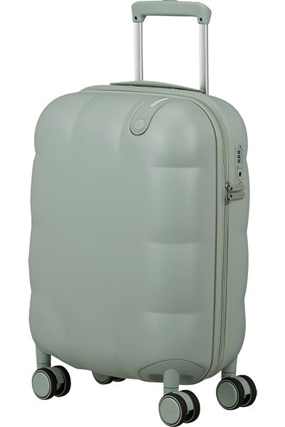 american-tourister-dreami-spinner-4-wheels-55cm-everdream-sage-159742-1 american-tourister-dreami-spinner-4-wheels-55cm-everdream-sage-159742-1