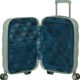 american-tourister-dreami-spinner-4-wheels-55cm-everdream-sage-159742-2