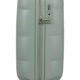 american-tourister-dreami-spinner-4-wheels-55cm-everdream-sage-159742-3