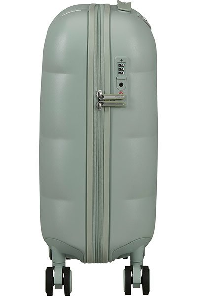 american-tourister-dreami-spinner-4-wheels-55cm-everdream-sage-159742-3 american-tourister-dreami-spinner-4-wheels-55cm-everdream-sage-159742-3