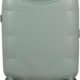 american-tourister-dreami-spinner-4-wheels-55cm-everdream-sage-159742-4